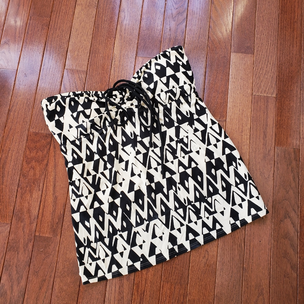 💥SALE💥LOFT swim tankini top